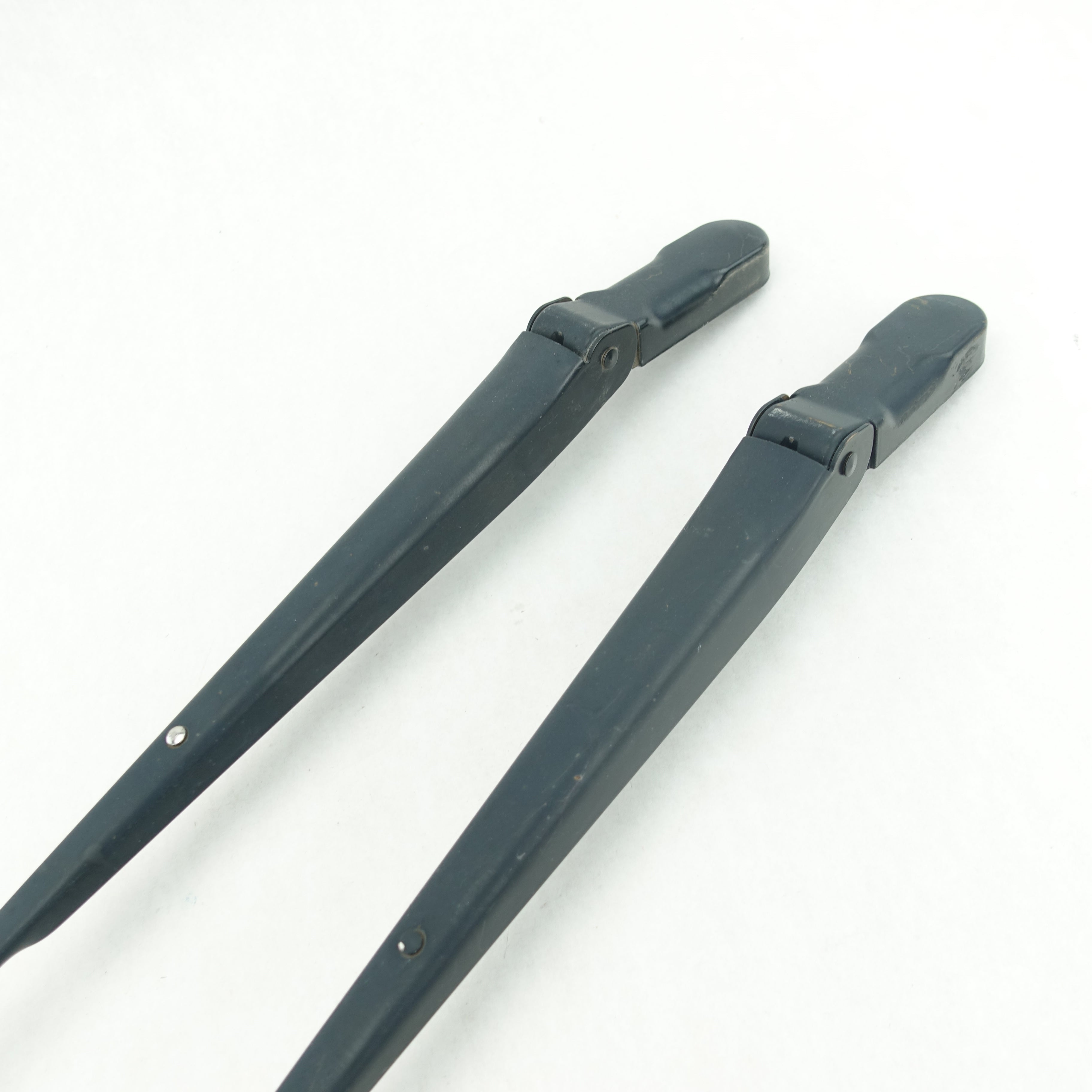 2011 2012 2013 2014 2015 Ford F250 F350 Windshield Wiper Arm Arms Left Right Set