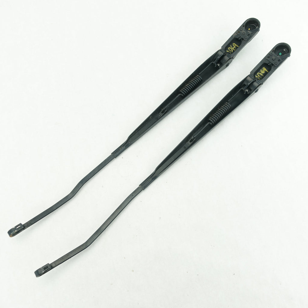 2011 2012 2013 2014 2015 Ford F250 F350 Windshield Wiper Arm Arms Left Right Set
