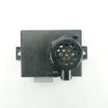 2011 2012 13 Ford F250 F350 Driver Assist Back Up Parking Sensor Computer Module