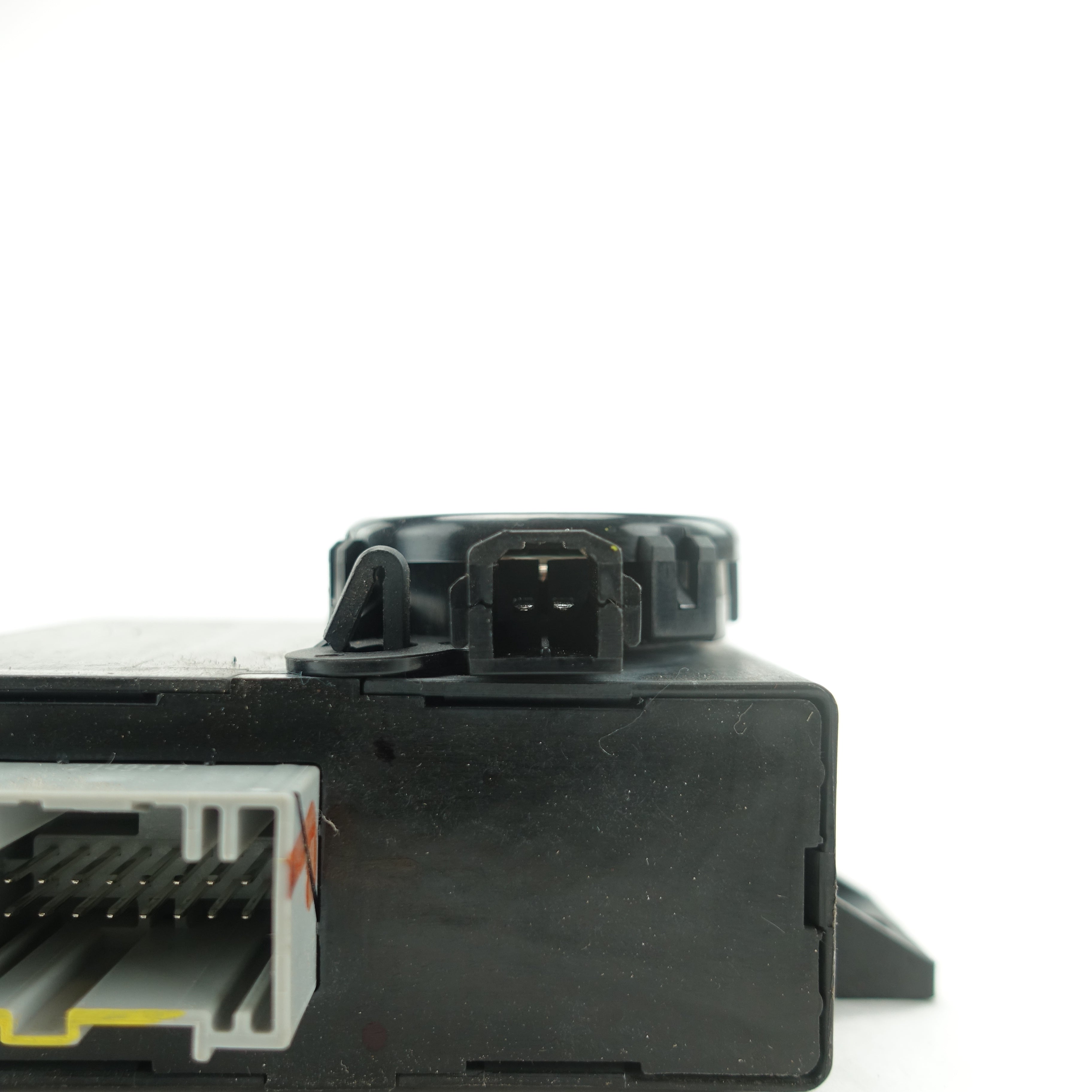 2011 2012 13 Ford F250 F350 Driver Assist Back Up Parking Sensor Computer Module
