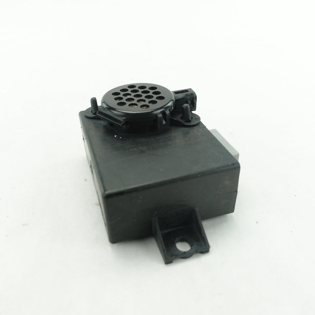 2011 2012 13 Ford F250 F350 Driver Assist Back Up Parking Sensor Computer Module