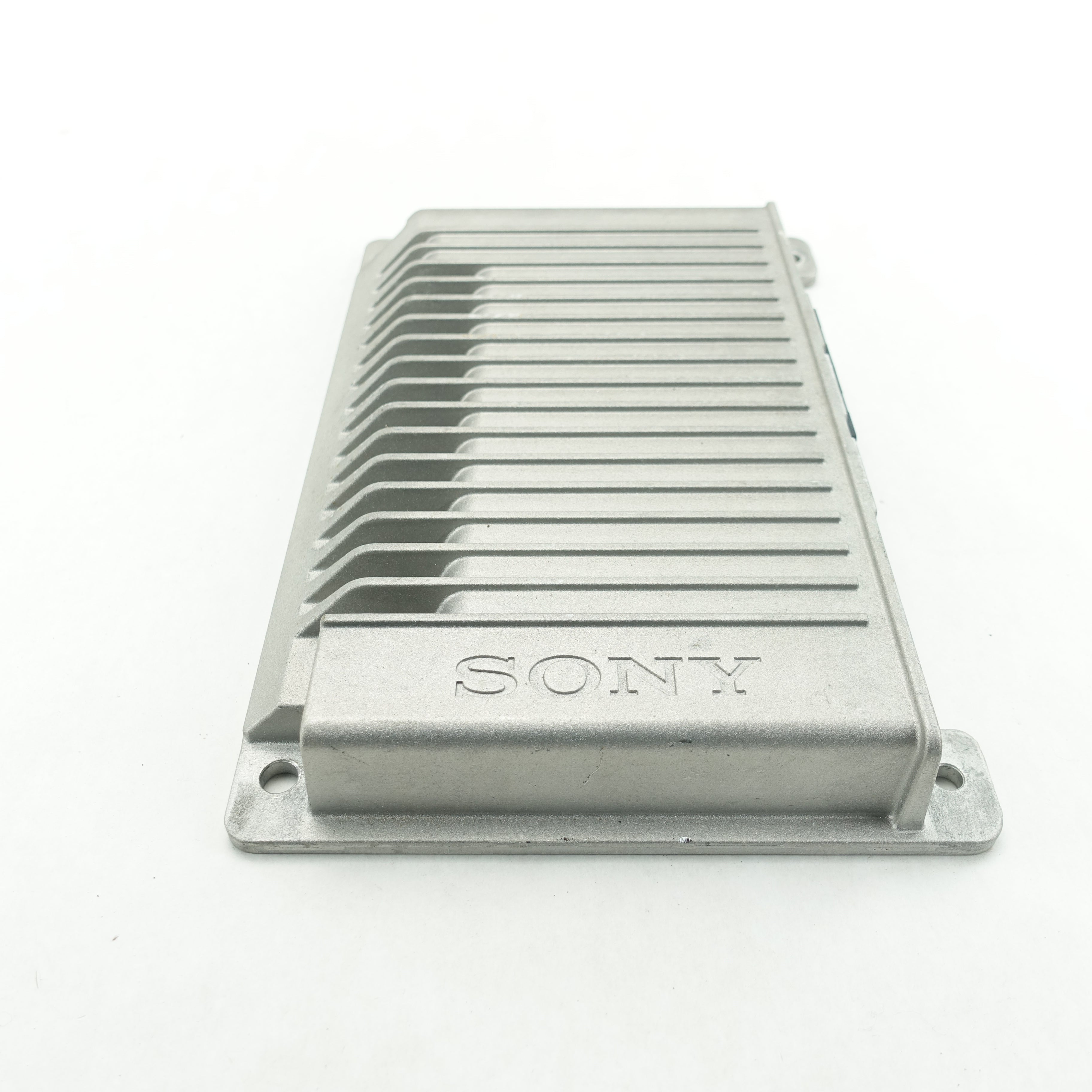 2015 2016 2017 2018 Ford F250 F350 Sony Amp Amplifier