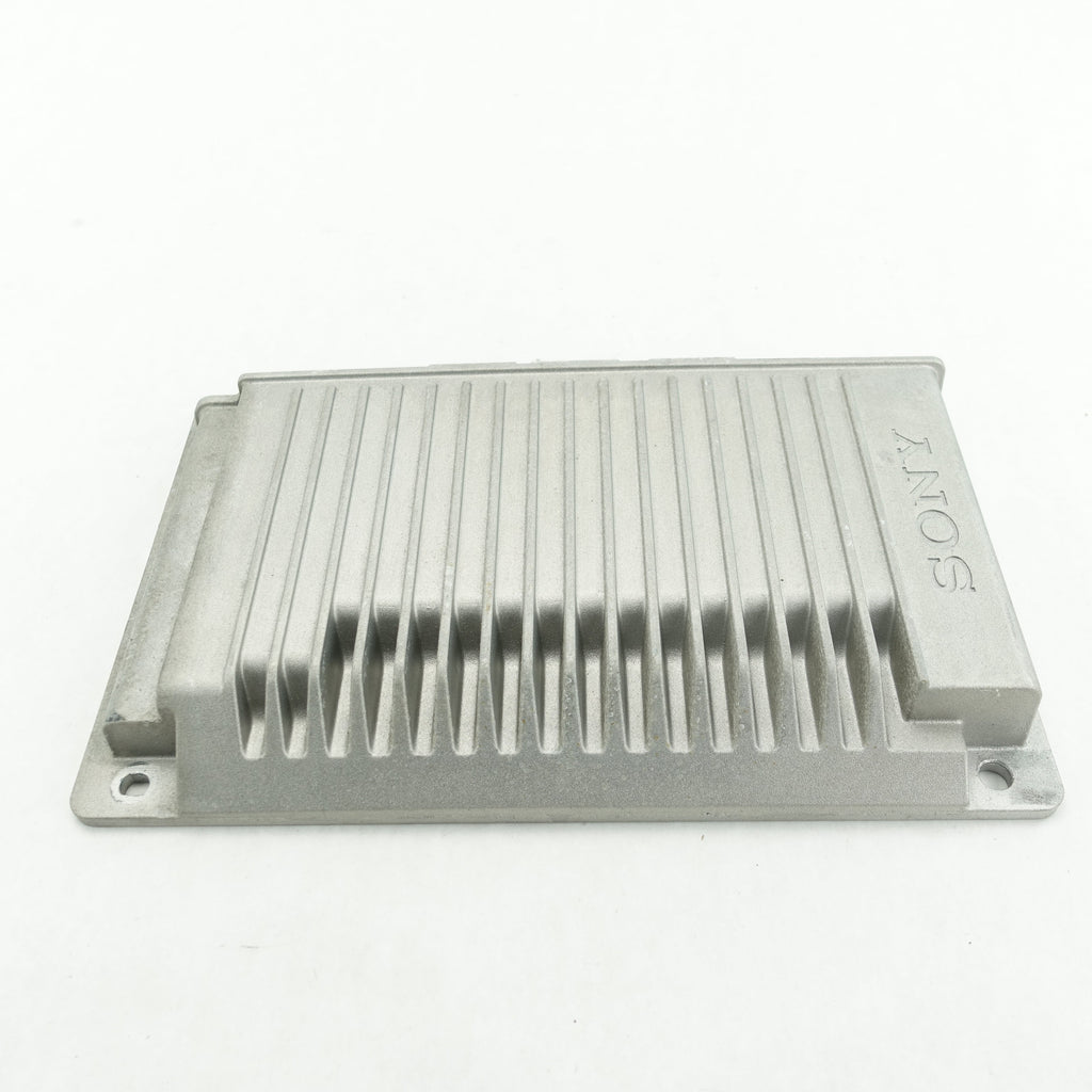 2015 2016 2017 2018 Ford F250 F350 Sony Amp Amplifier