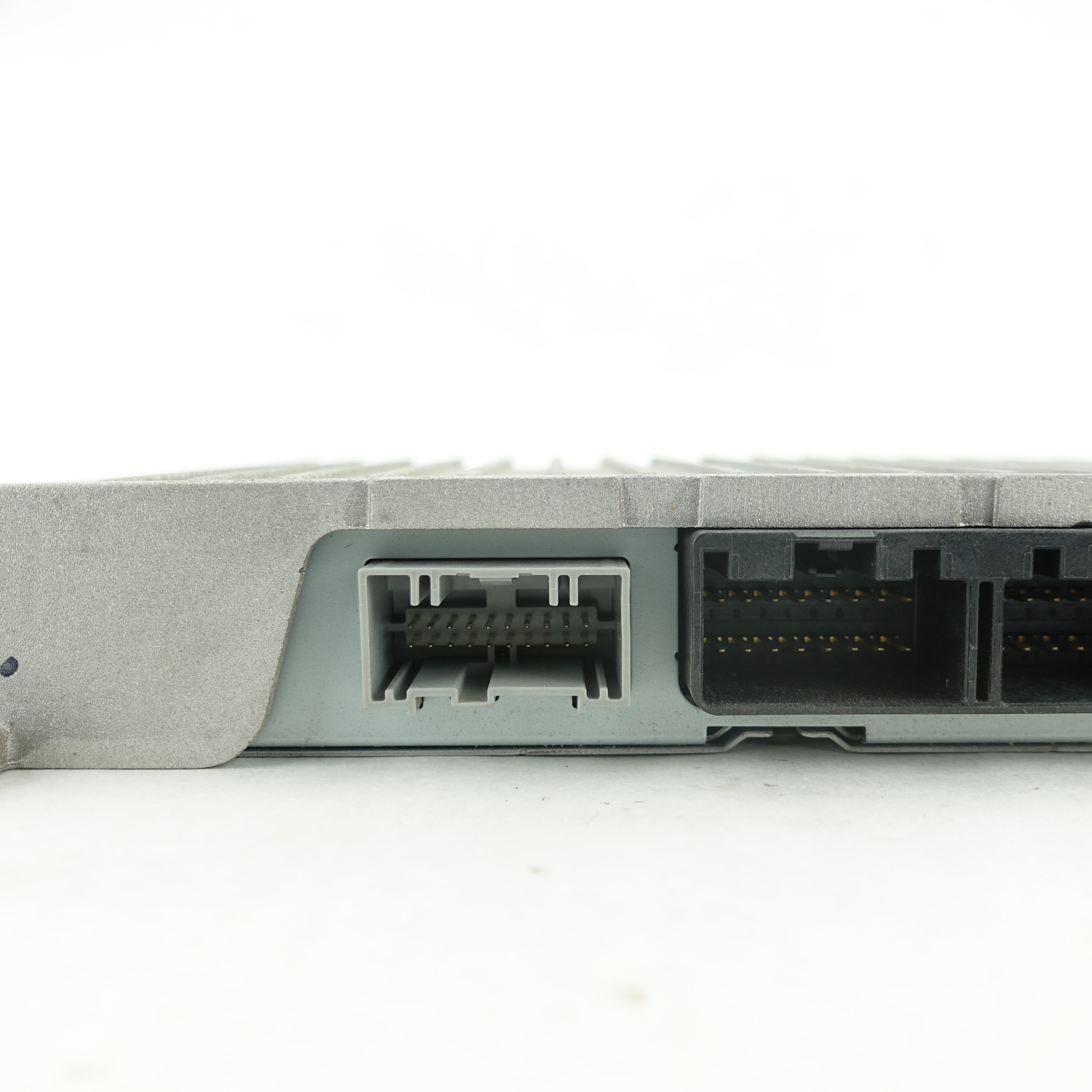 2015 2016 2017 2018 Ford F250 F350 Sony Amp Amplifier