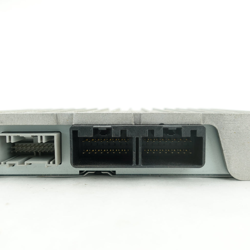 2015 2016 2017 2018 Ford F250 F350 Sony Amp Amplifier