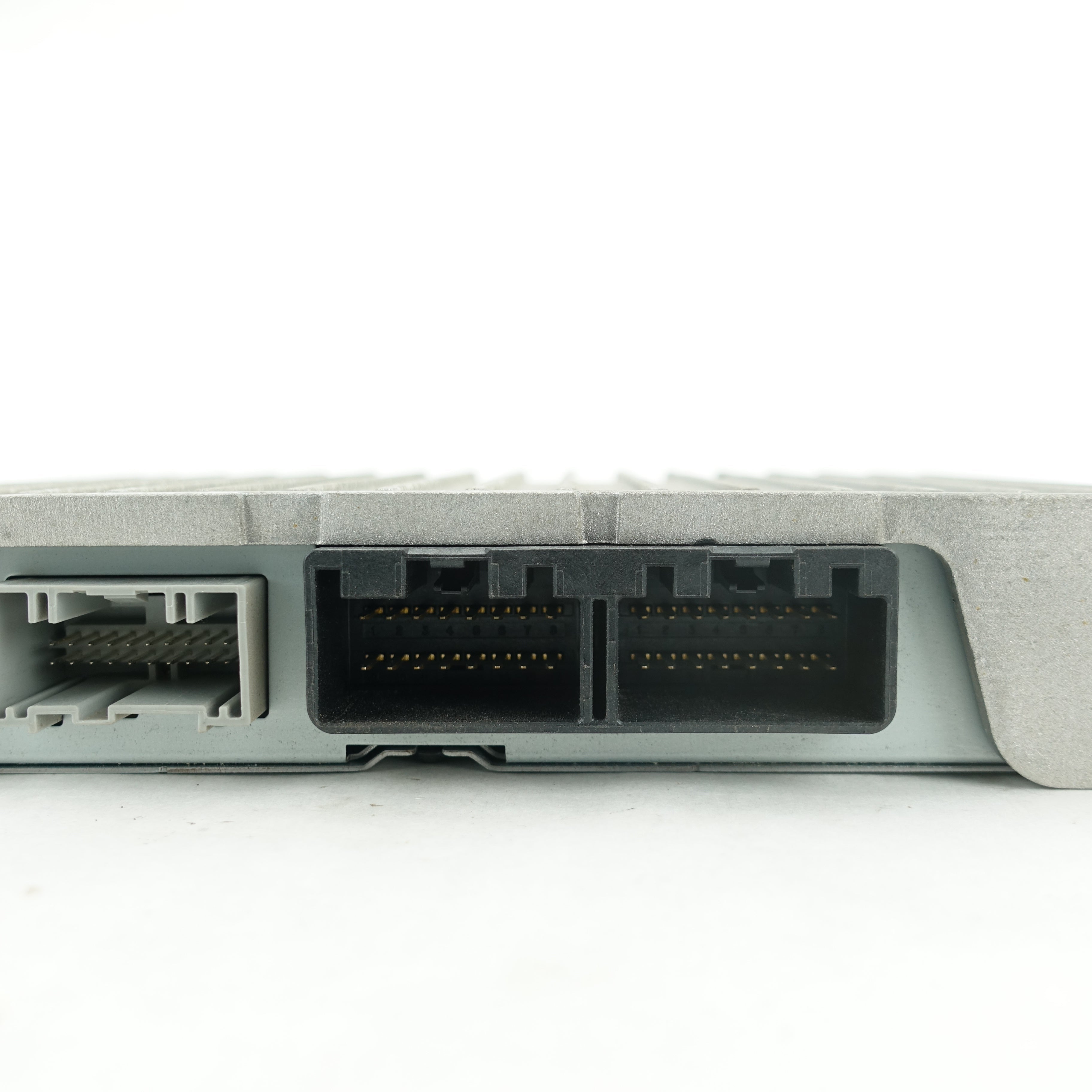 2015 2016 2017 2018 Ford F250 F350 Sony Amp Amplifier