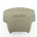 2003 2004 2005 2006 GMC Sierra 1500 Steering Wheel Airbag Air Bag