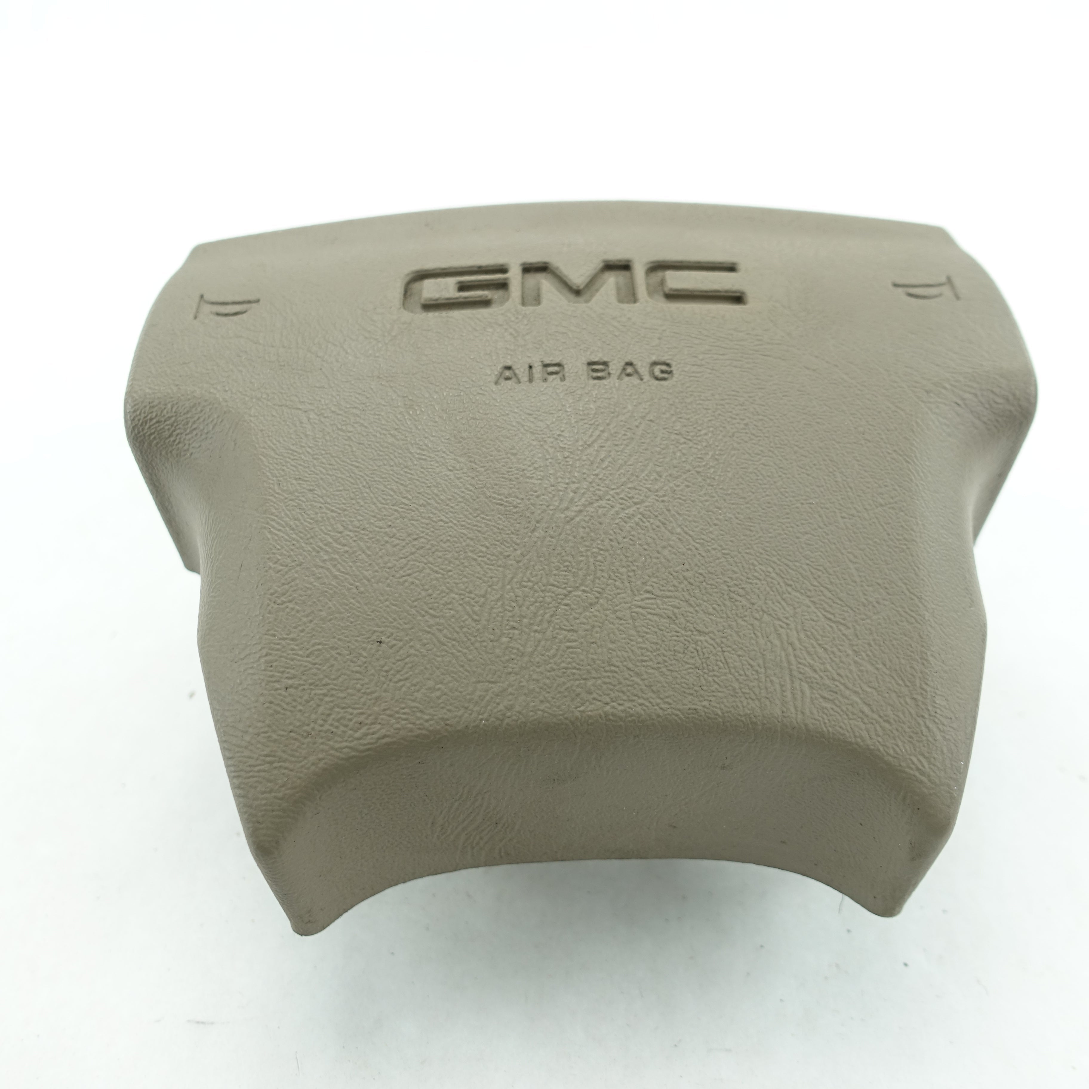 2003 2004 2005 2006 GMC Sierra 1500 Steering Wheel Airbag Air Bag