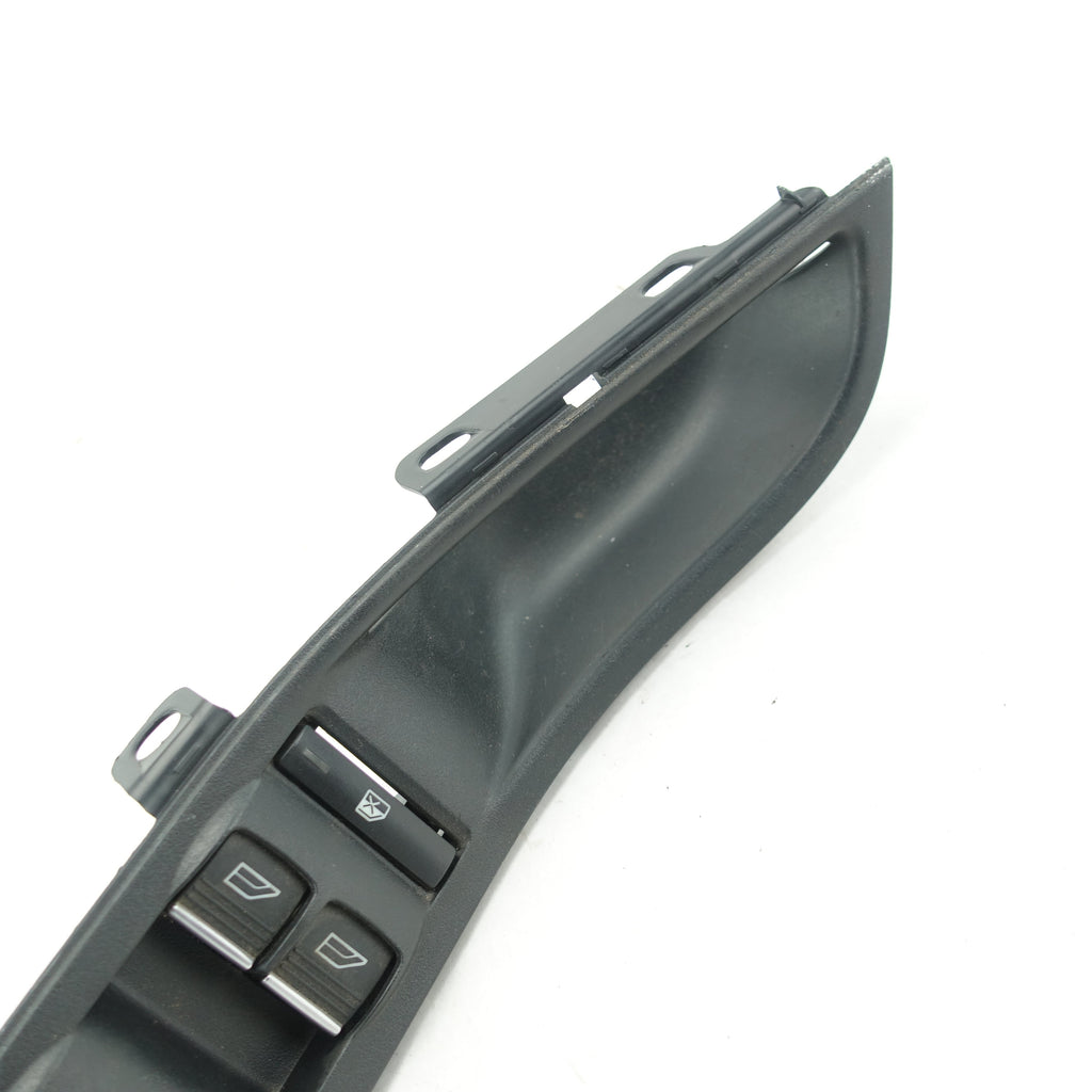 2012 2013 2014 2015 Ford Focus Driver Left Front Master Window Switch Automatic