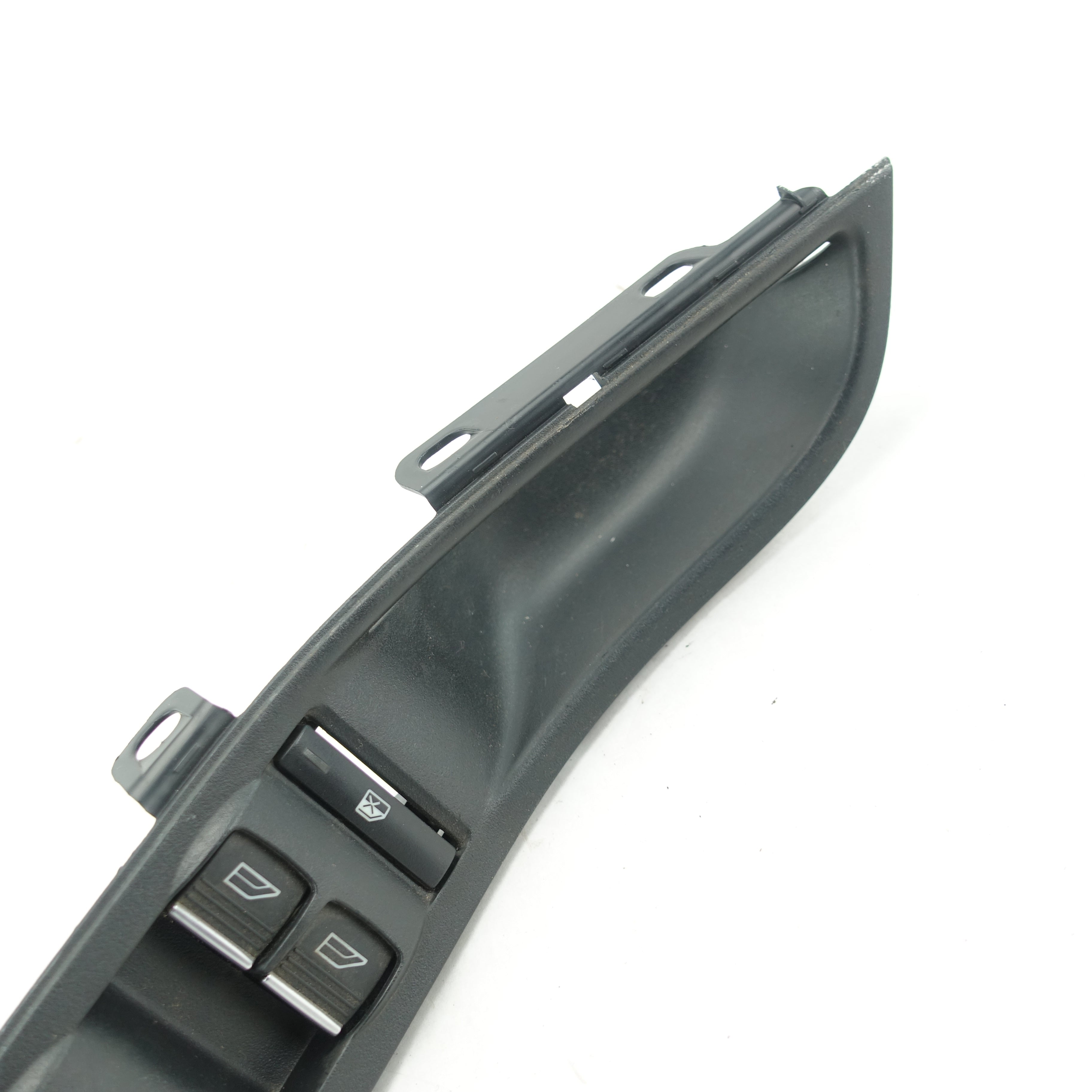 2012 2013 2014 2015 Ford Focus Driver Left Front Master Window Switch Automatic