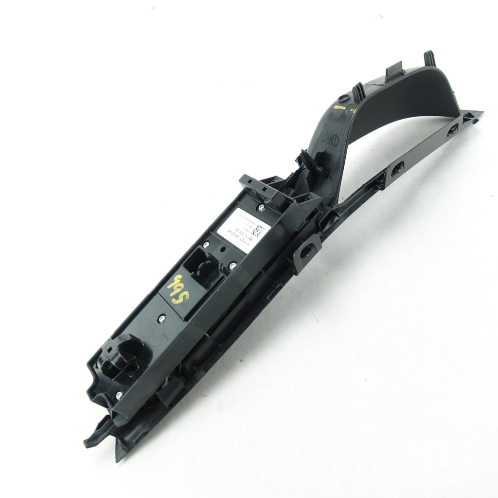 2012 2013 2014 2015 Ford Focus Driver Left Front Master Window Switch Automatic