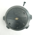 2005 Chrysler PT Cruiser Driver Steering Wheel Airbag Air Bag Black