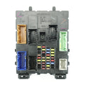 2016 Focus BCM Body Control Module Computer Fuse Junction Box
