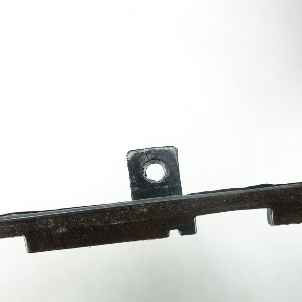 2013 2014 2015 2016 Ford F250 F350 Radio Bezel Trim Center Dash Vent
