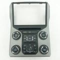 2013 2014 2015 2016 Ford F250 F350 Radio Climate Heat Ac Temp Control Panel
