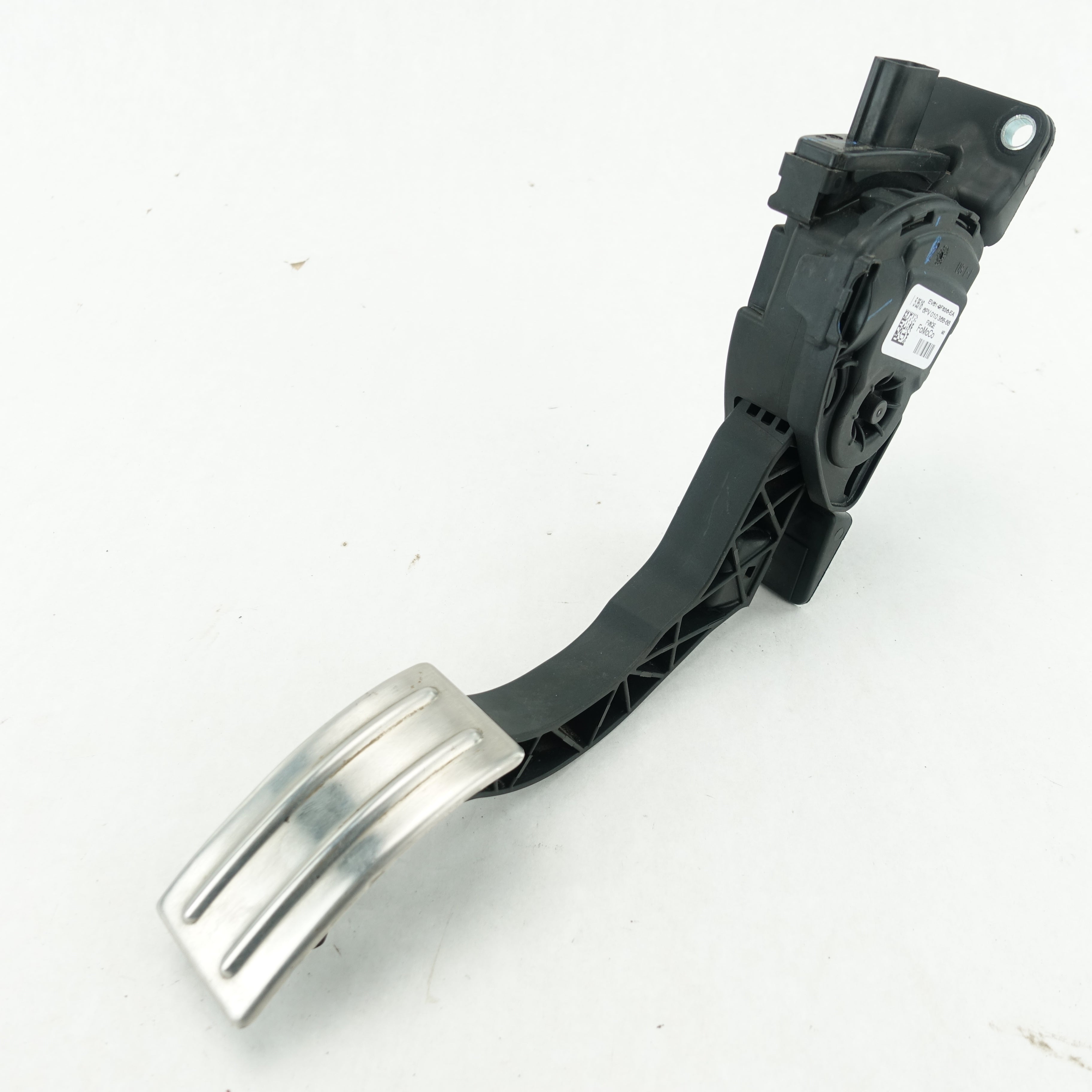 2015 2016 2017 2018 Ford Focus ST Fuel Gas Throttle Accelerator Pedal Peddle Pad
