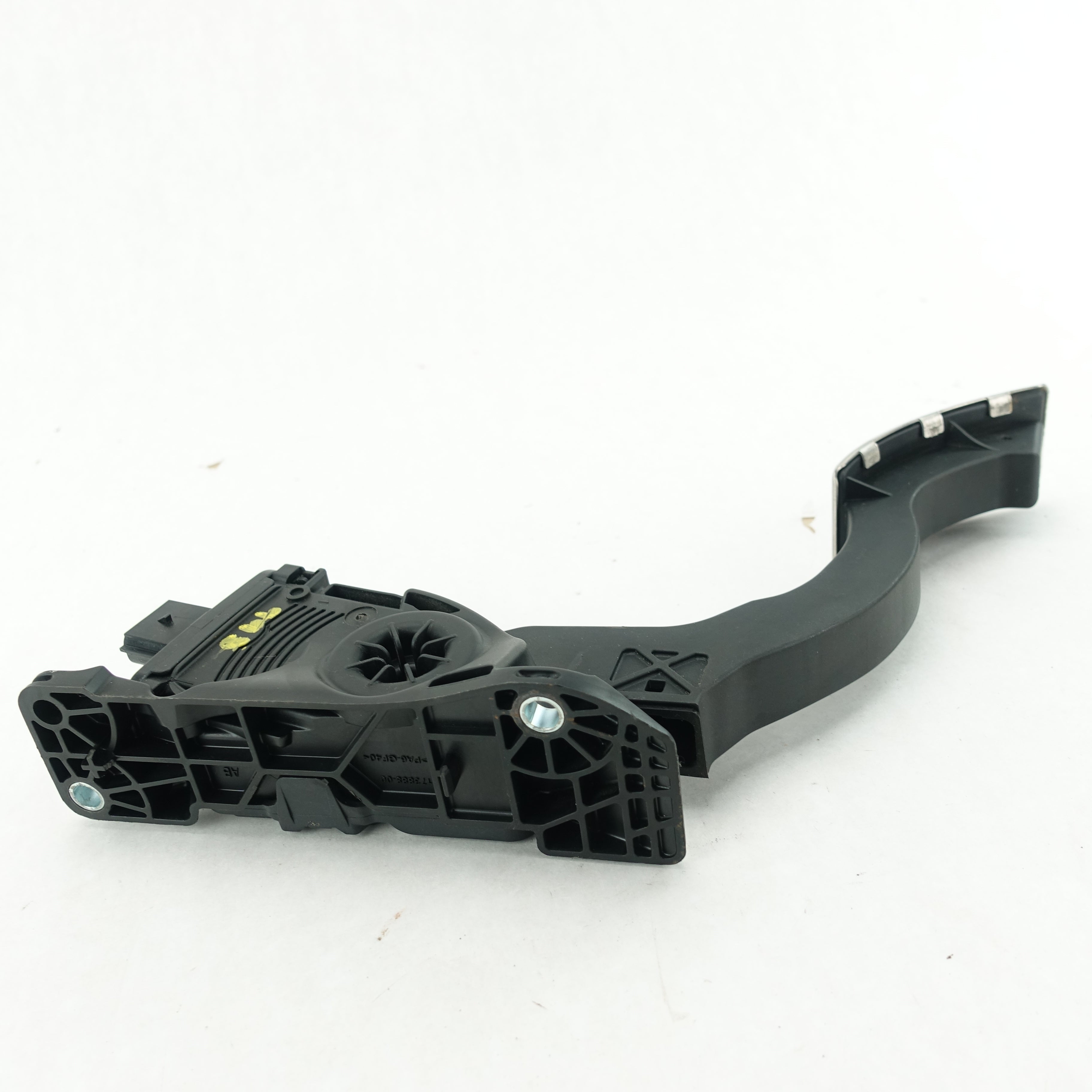 2015 2016 2017 2018 Ford Focus ST Fuel Gas Throttle Accelerator Pedal Peddle Pad