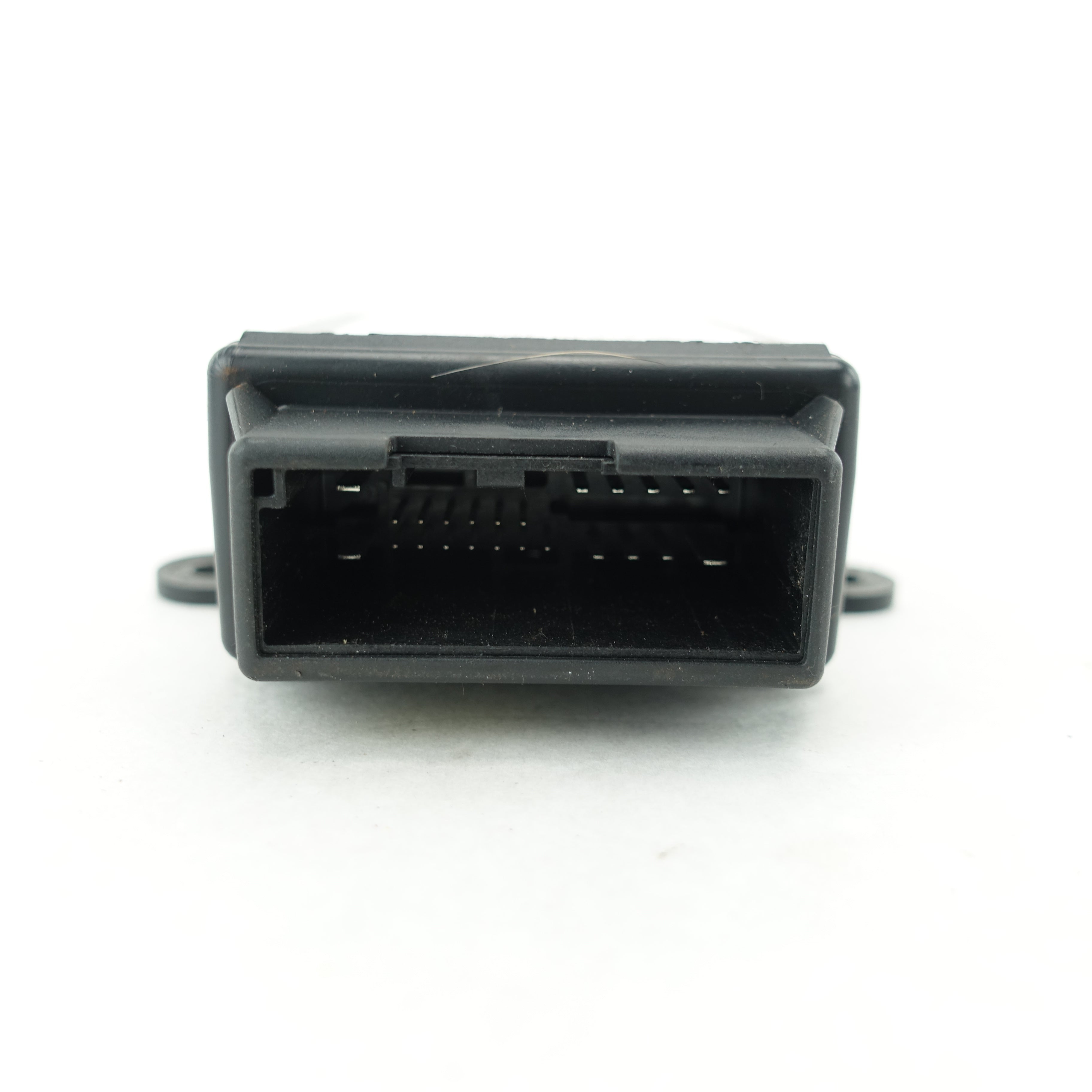 2016 2017 2018 Ford Focus Headlight Headlamp Head Light Lamp Control Module