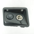 Damage 2012 2013 2014 2015 2016 Ford F250 F350 12v Power Port Cigarette Lighter