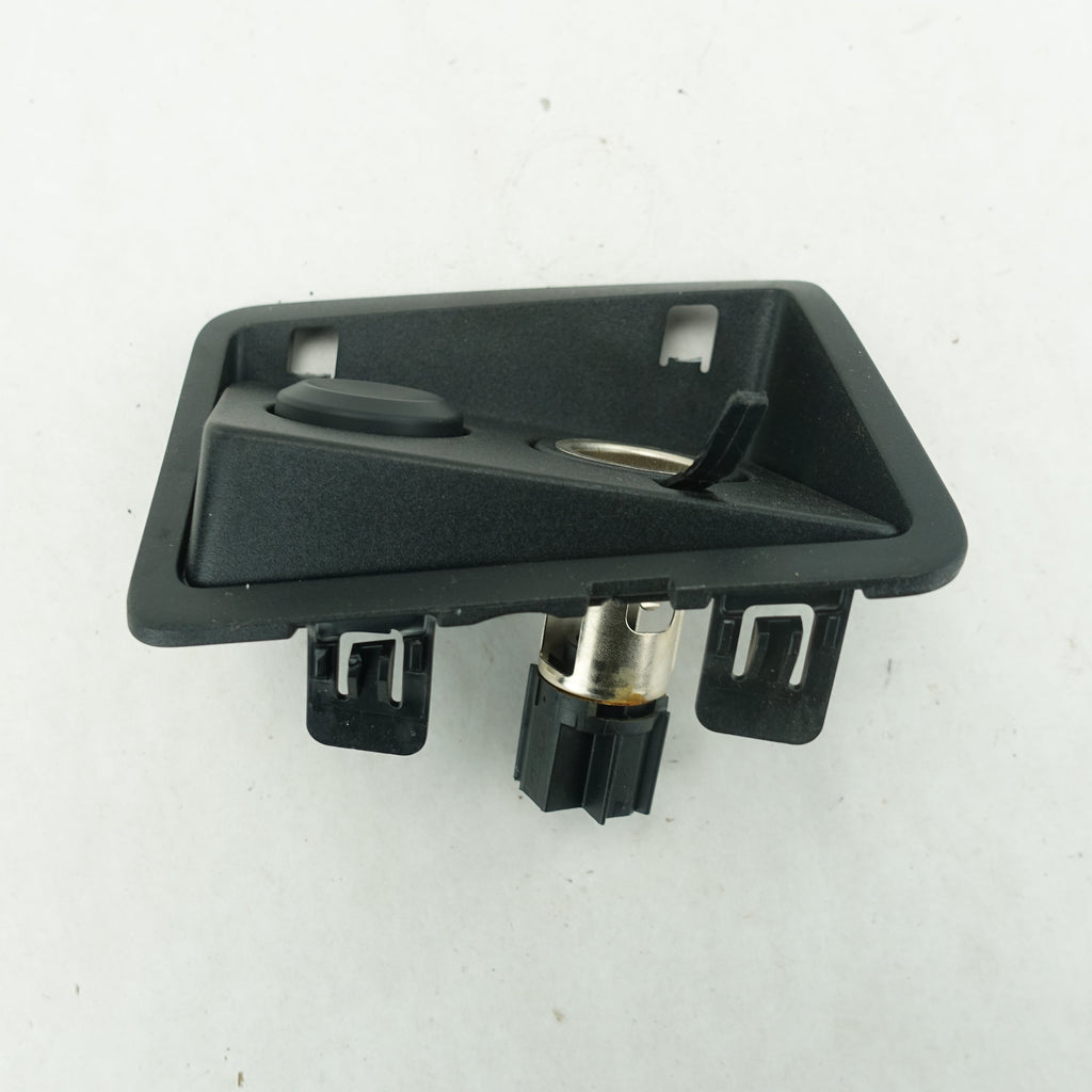 Damage 2012 2013 2014 2015 2016 Ford F250 F350 12v Power Port Cigarette Lighter