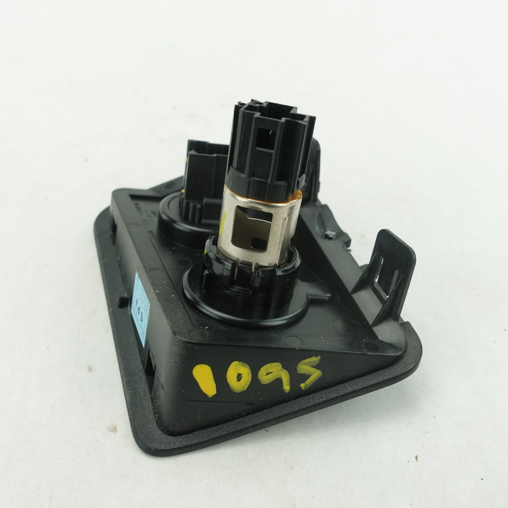 Damage 2012 2013 2014 2015 2016 Ford F250 F350 12v Power Port Cigarette Lighter