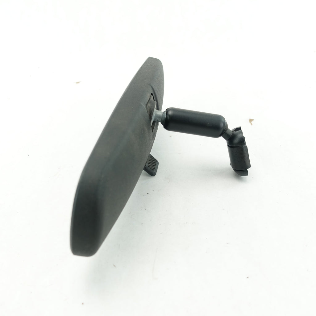 2010 2011 2012 2013 2014 2015 2016 2017 Ford Focus Interior Rear View Mirror