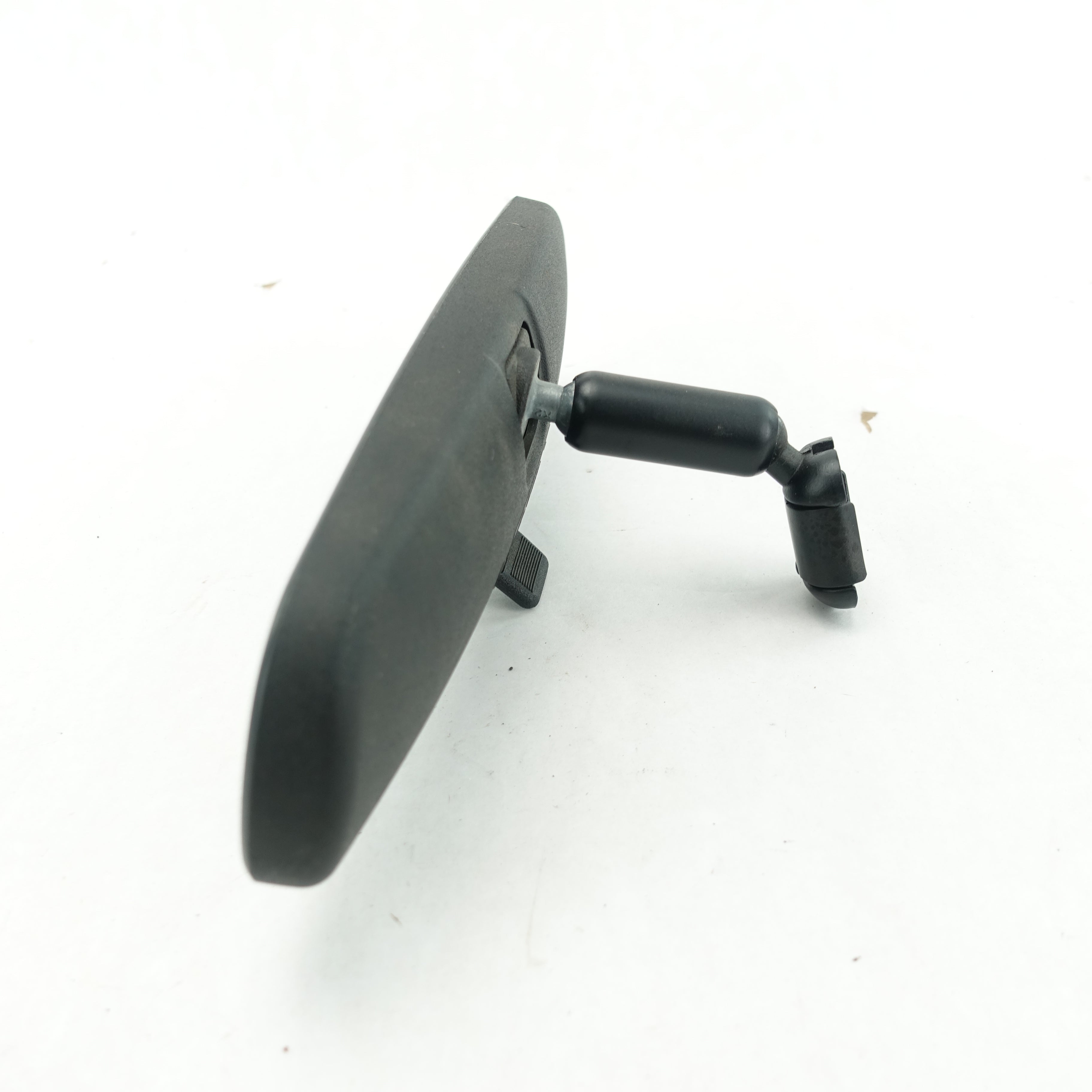 2010 2011 2012 2013 2014 2015 2016 2017 Ford Focus Interior Rear View Mirror