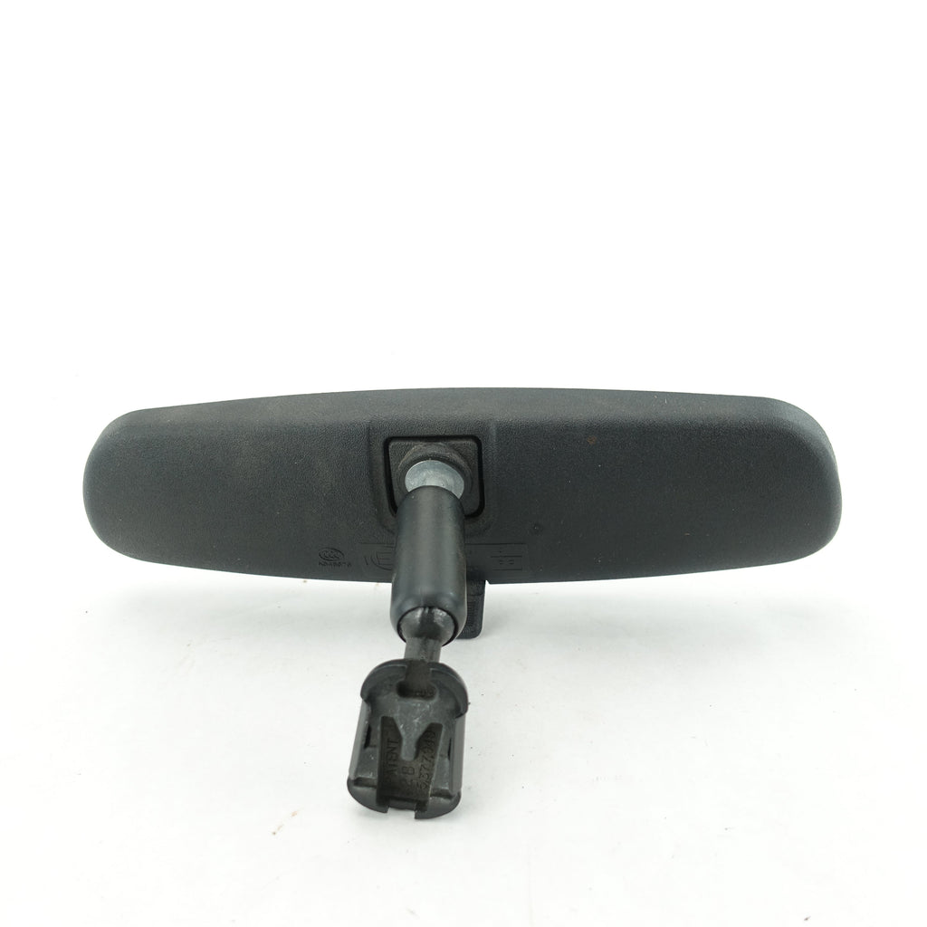 2010 2011 2012 2013 2014 2015 2016 2017 Ford Focus Interior Rear View Mirror
