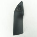 14 2015 2016 Ford F250 F350 Door Mirror Bolt Cover Tweeter Passenger Right Sony