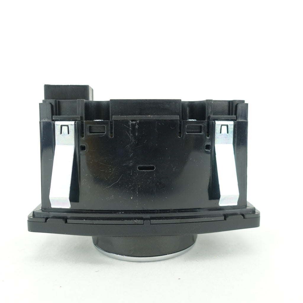 2012 2013 14 Ford Focus Headlight Lamp Switch Trunk Fog Button Left Dash Vent
