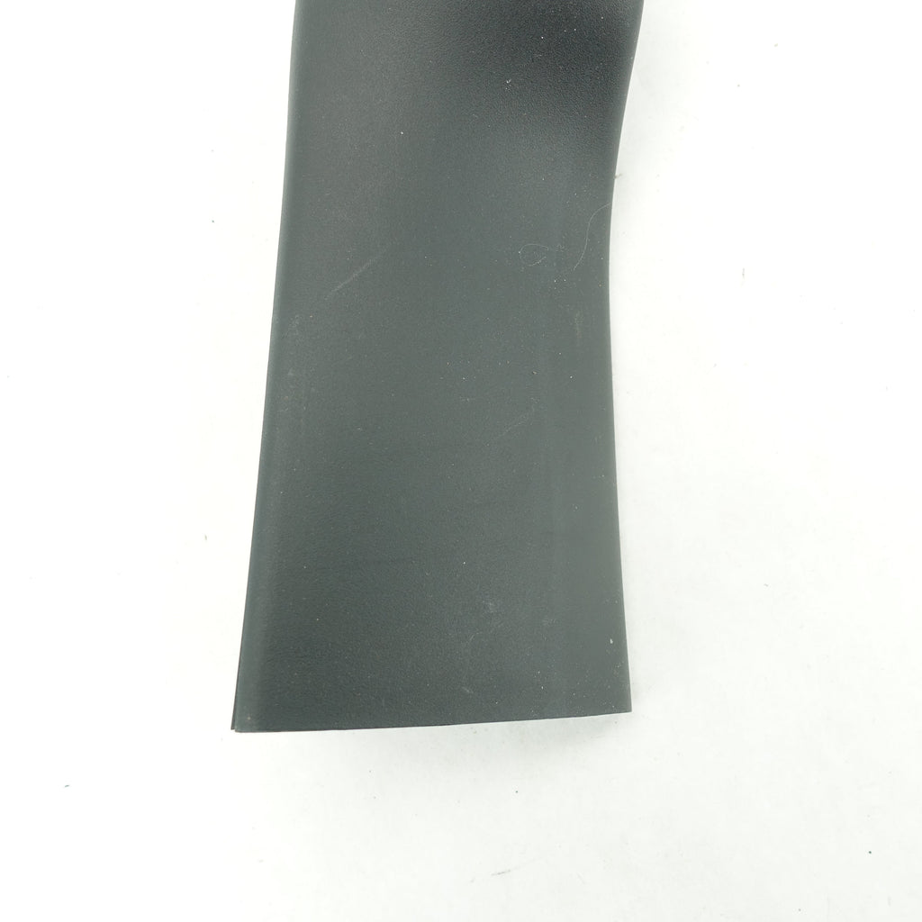 14 2015 2016 Ford F250 F350 Door Mirror Bolt Cover Tweeter Passenger Right Sony