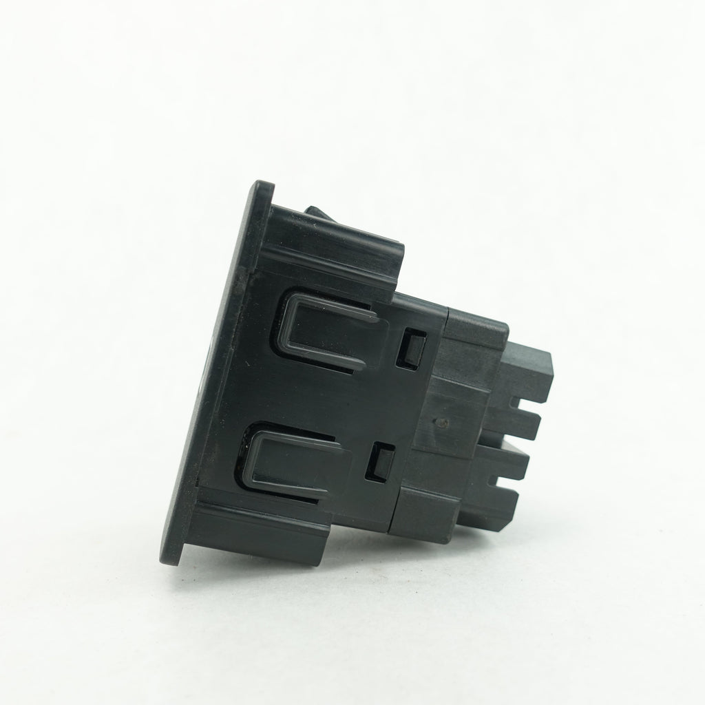 2015 2016 2017 2018 Ford Focus Center Console USB Port Plug