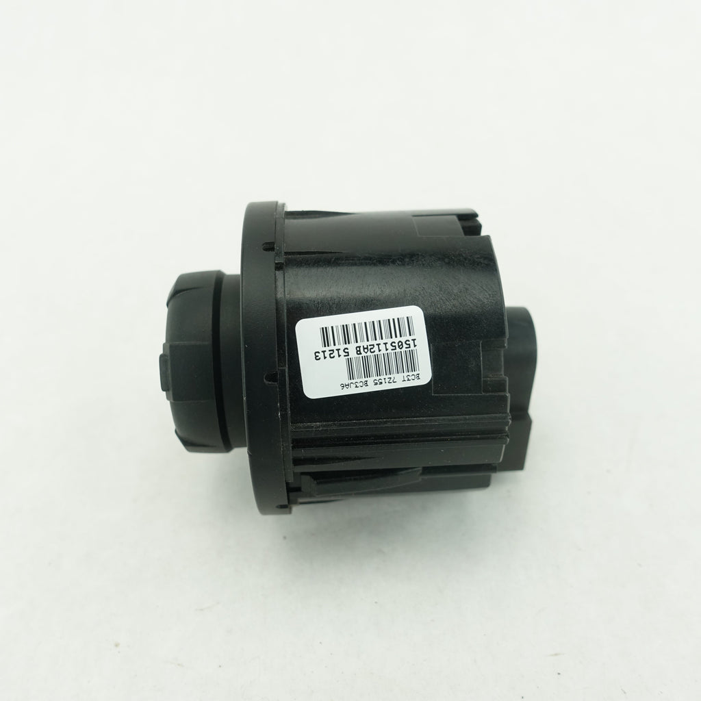 2011 2012 2013 2014 2015 2016 Ford F250 F350 4x4 4WD 2H 4H 4L Switch