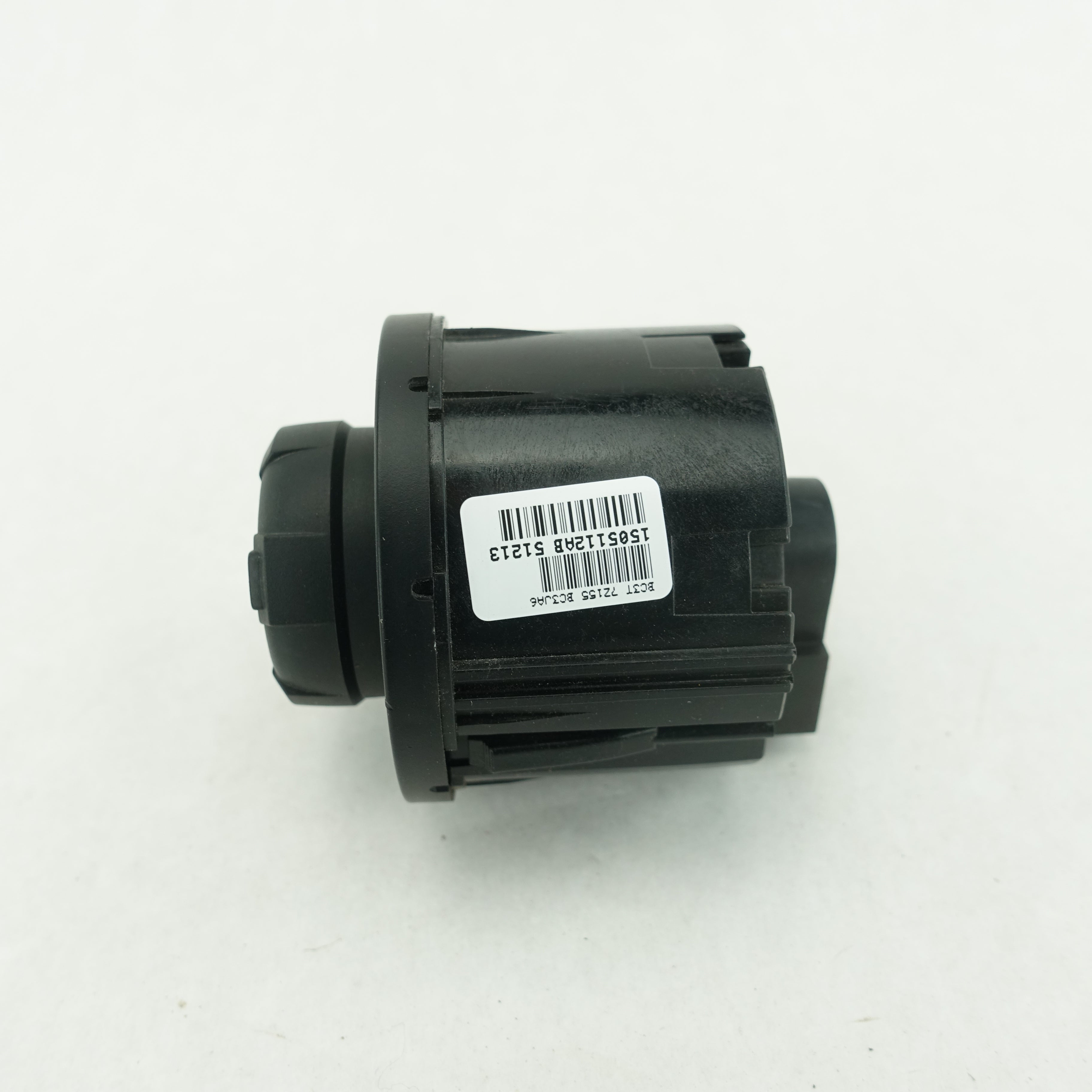 2011 2012 2013 2014 2015 2016 Ford F250 F350 4x4 4WD 2H 4H 4L Switch