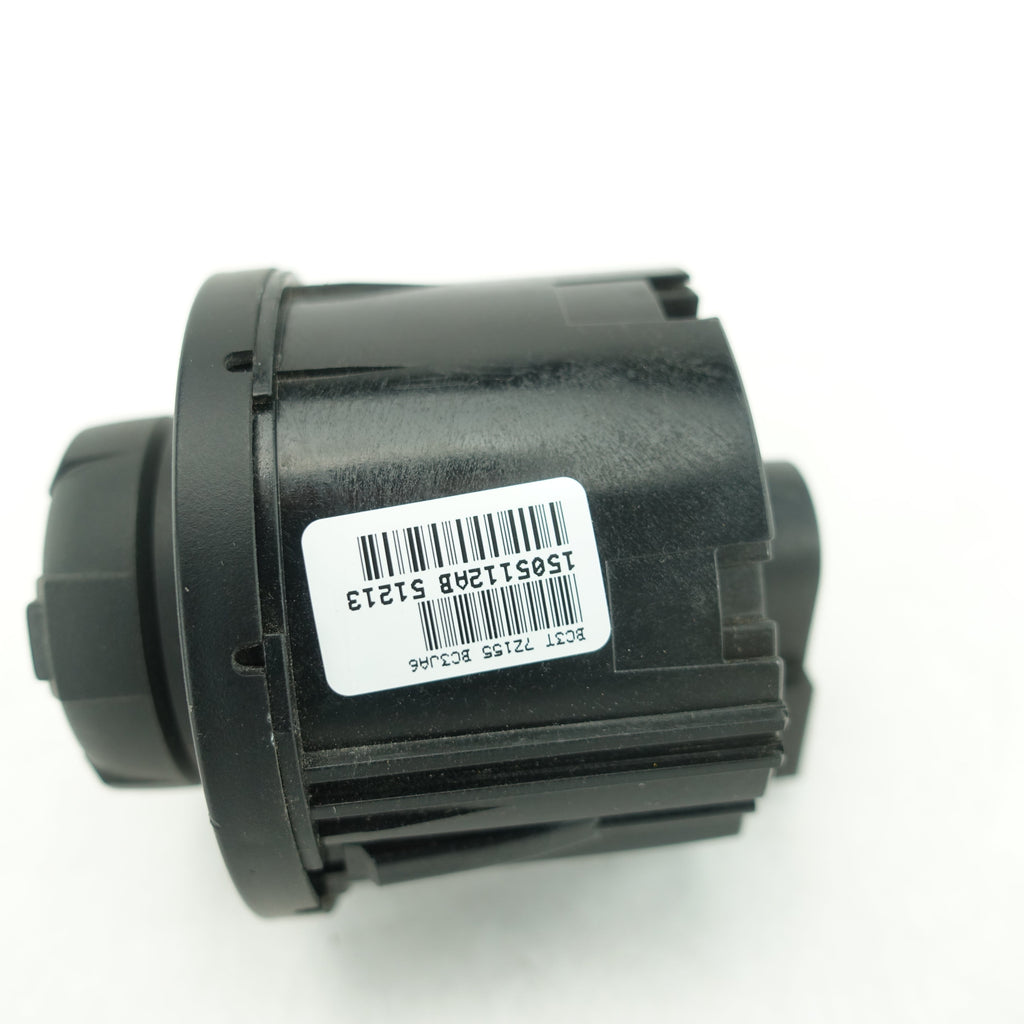 2011 2012 2013 2014 2015 2016 Ford F250 F350 4x4 4WD 2H 4H 4L Switch