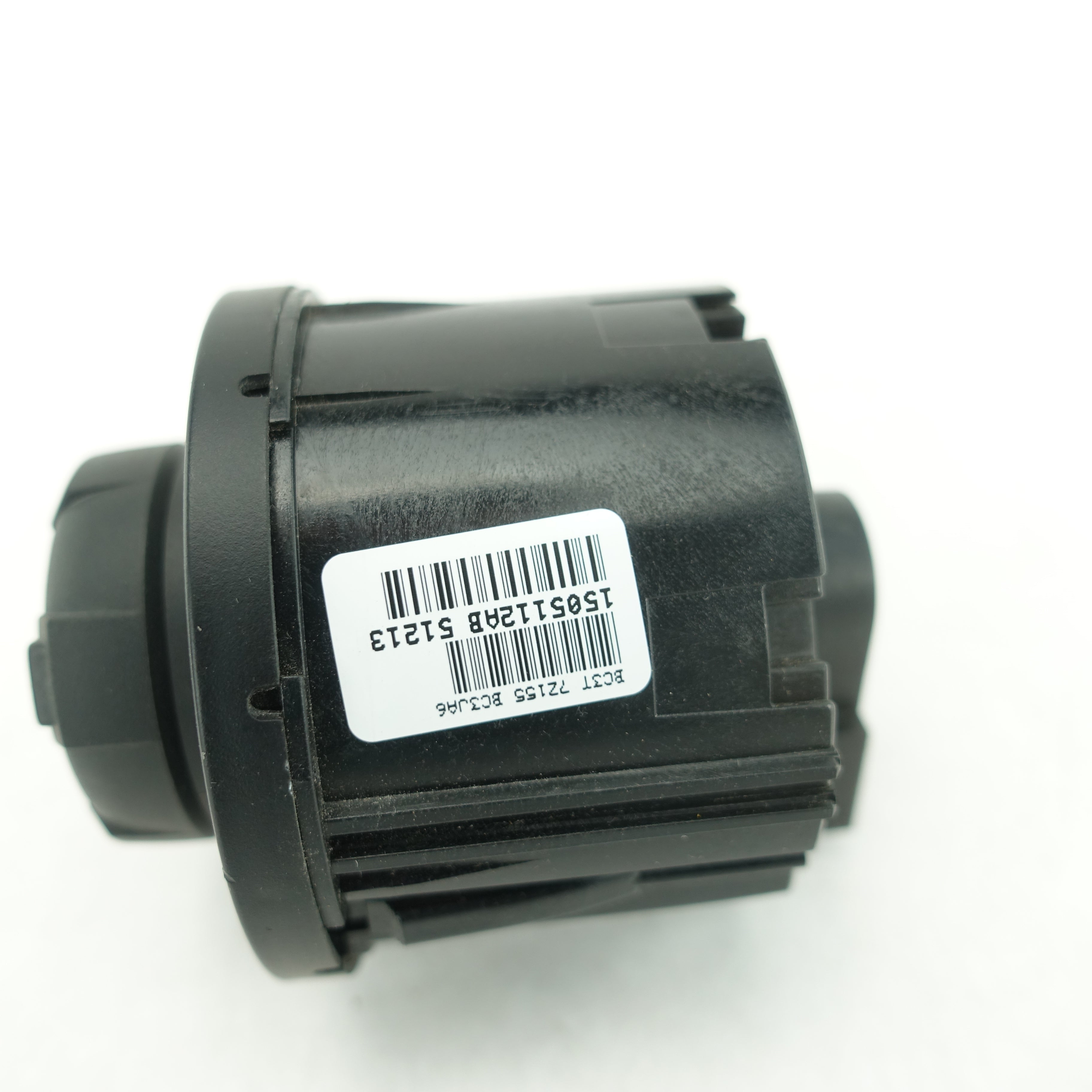 2011 2012 2013 2014 2015 2016 Ford F250 F350 4x4 4WD 2H 4H 4L Switch