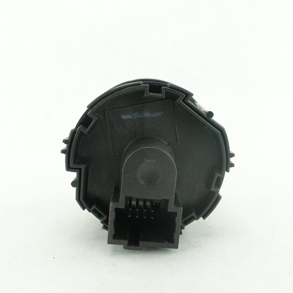 2011 2012 2013 2014 2015 2016 Ford F250 F350 4x4 4WD 2H 4H 4L Switch