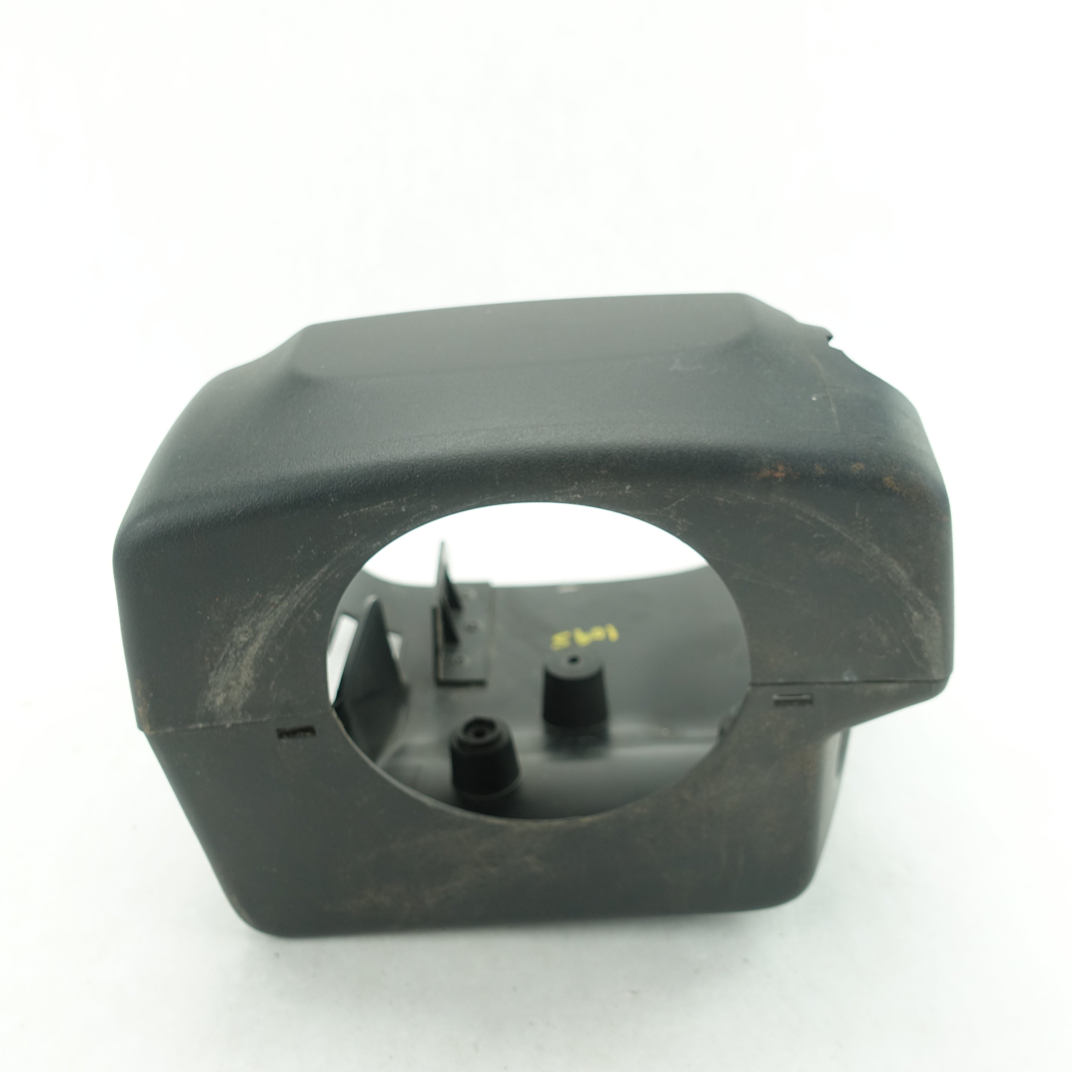 2013 2014 2015 2016 Ford F250 F350 Steering Column Trim Bezel Cover Shell