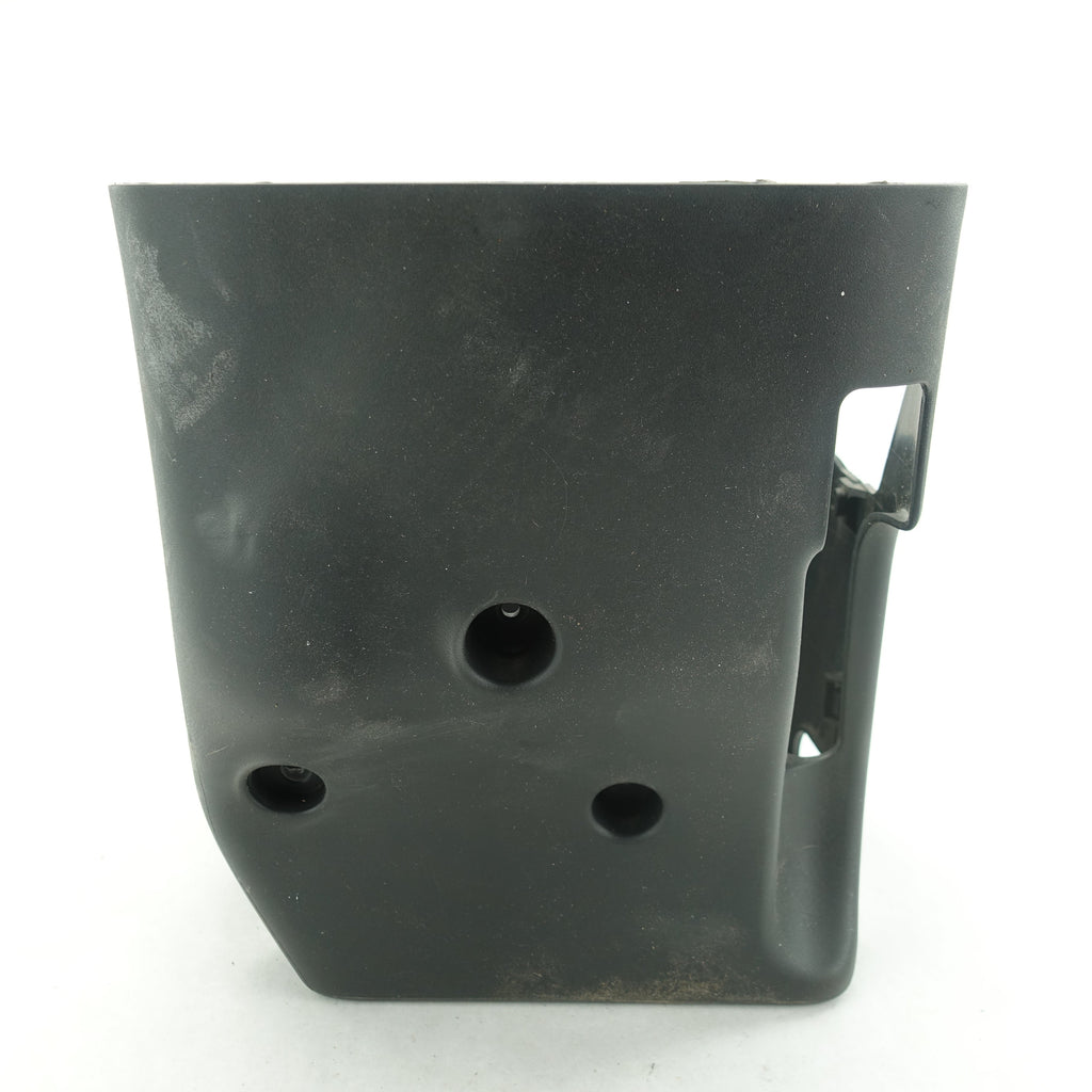 2013 2014 2015 2016 Ford F250 F350 Steering Column Trim Bezel Cover Shell