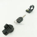 2011 2012 2013 2014 Ford F250 F350 Key Anti-Theft Immobilizer Ignition Switch