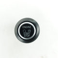 2015 2016 2017 2018 Ford Focus Engine Ignition Start Stop Button Switch