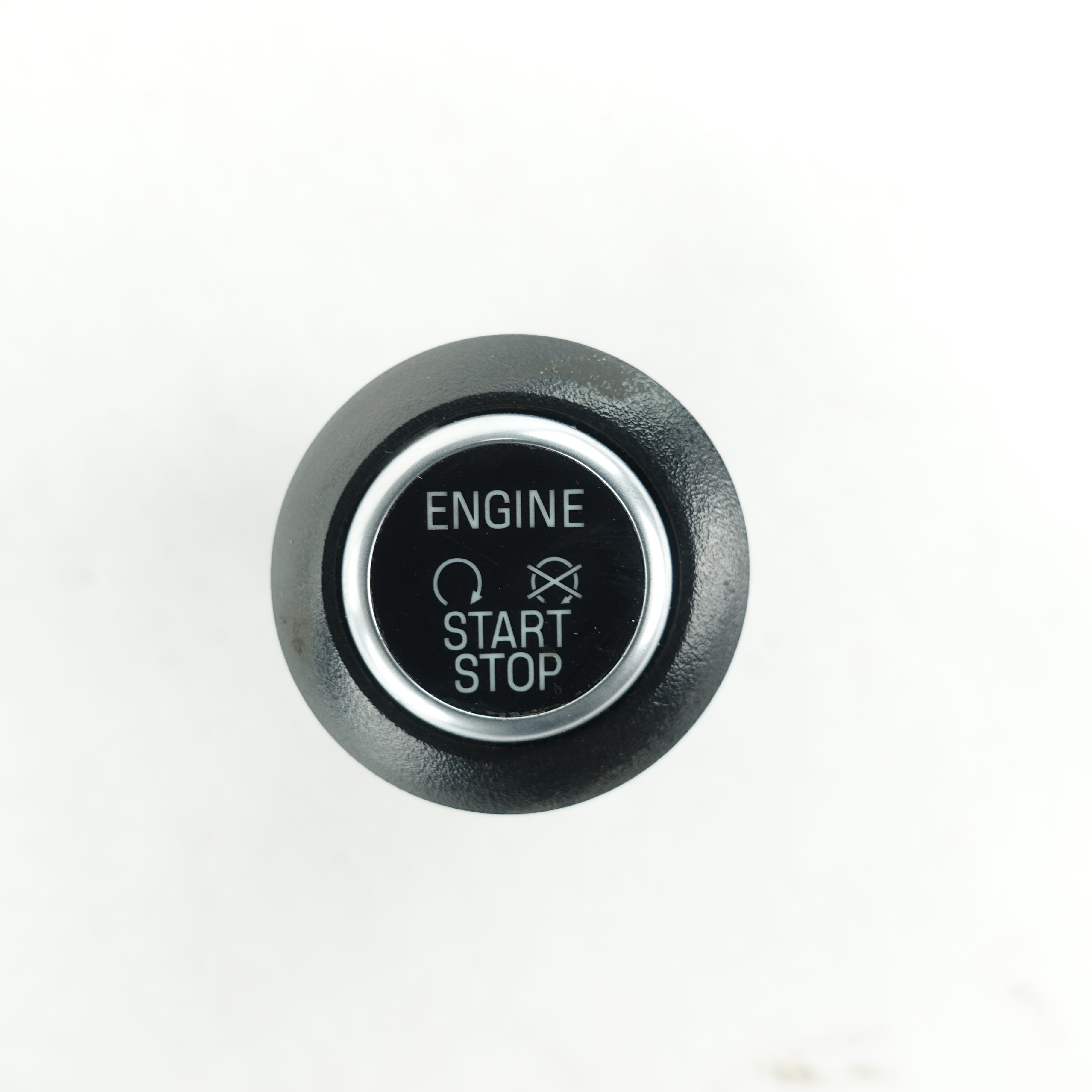 2015 2016 2017 2018 Ford Focus Engine Ignition Start Stop Button Switch