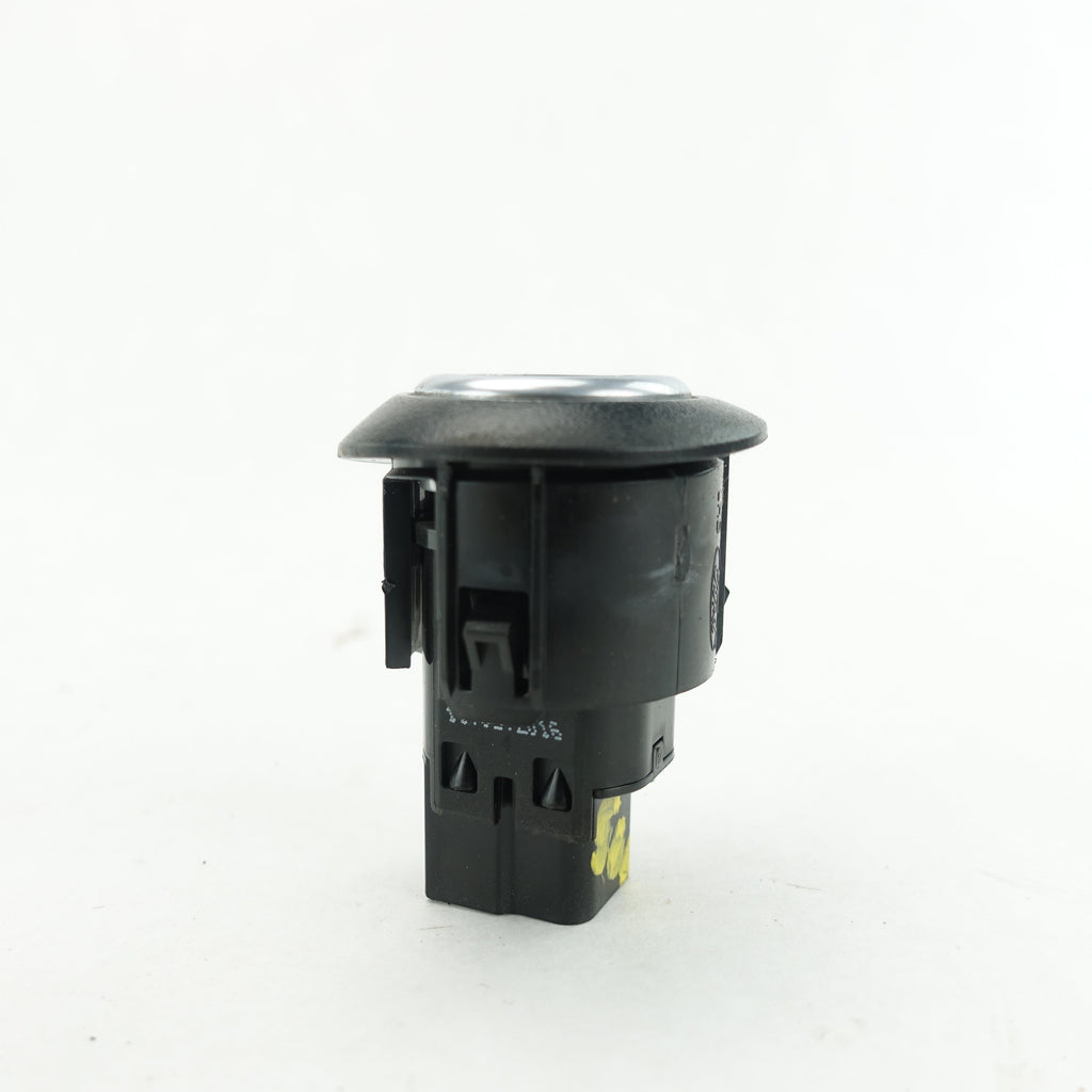2015 2016 2017 2018 Ford Focus Engine Ignition Start Stop Button Switch