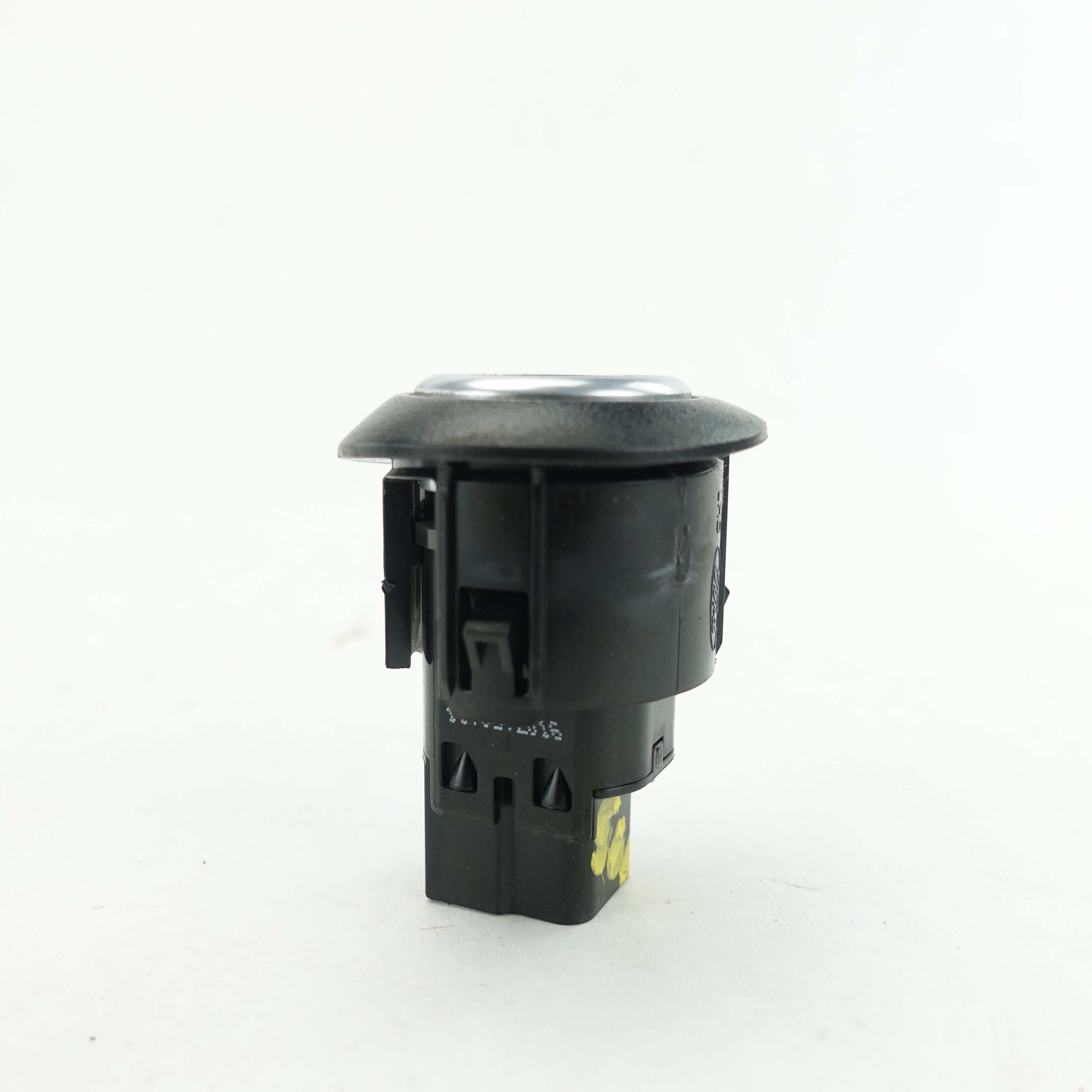 2015 2016 2017 2018 Ford Focus Engine Ignition Start Stop Button Switch