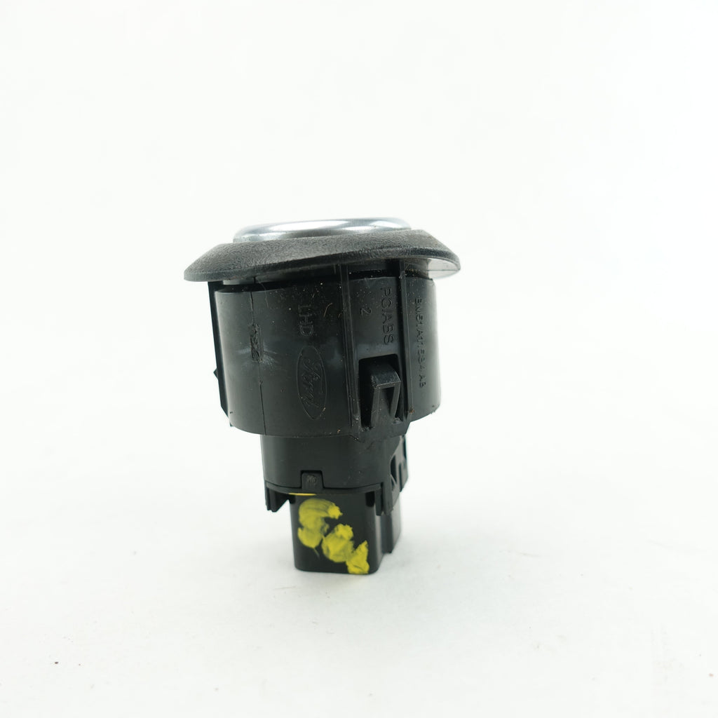 2015 2016 2017 2018 Ford Focus Engine Ignition Start Stop Button Switch