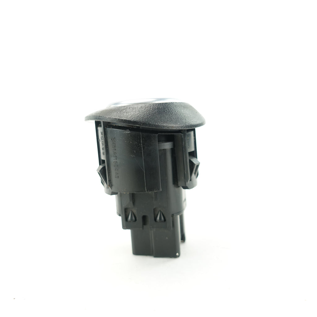 2015 2016 2017 2018 Ford Focus Engine Ignition Start Stop Button Switch