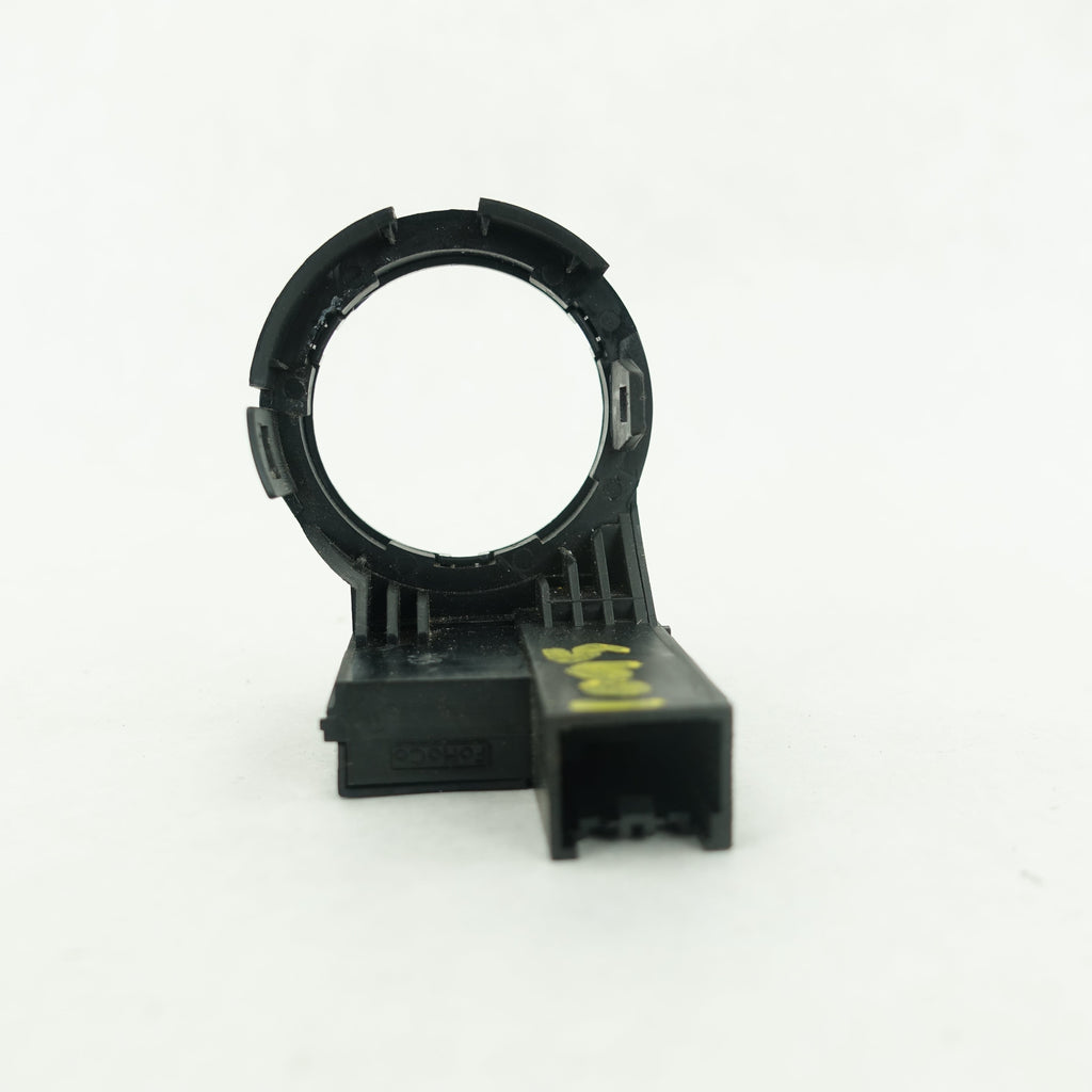 2011 2012 2013 2014 Ford F250 F350 Key Anti-Theft Immobilizer Ignition Switch