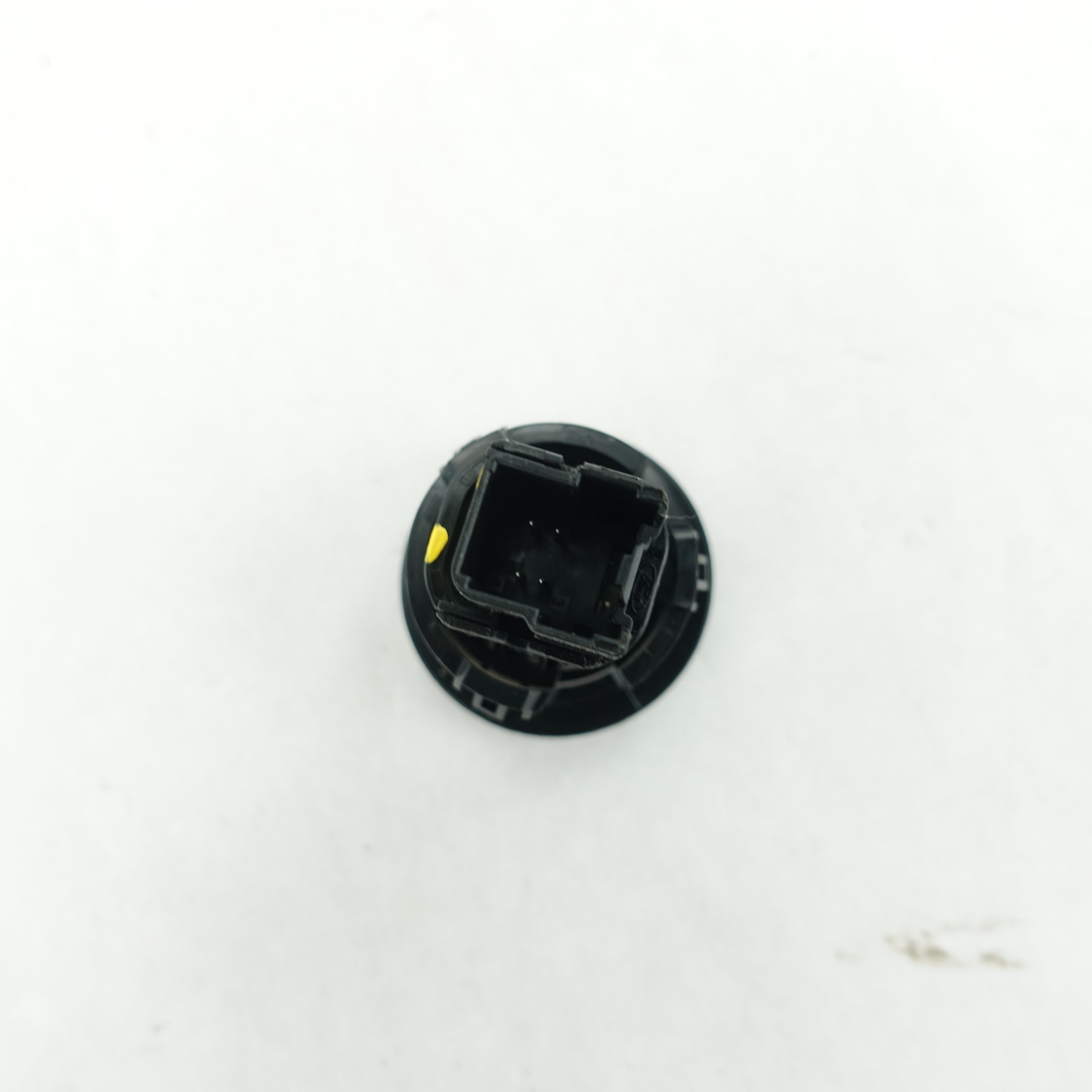2015 2016 2017 2018 Ford Focus Engine Ignition Start Stop Button Switch