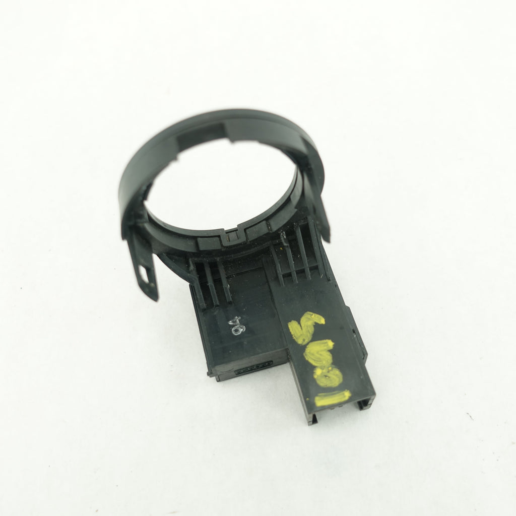 2011 2012 2013 2014 Ford F250 F350 Key Anti-Theft Immobilizer Ignition Switch