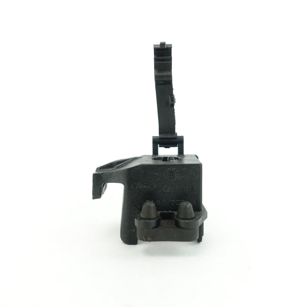 2013 2014 2015 2016 2017 2018 Ford Focus ST OEM Reverse Shift Lockout Brackets